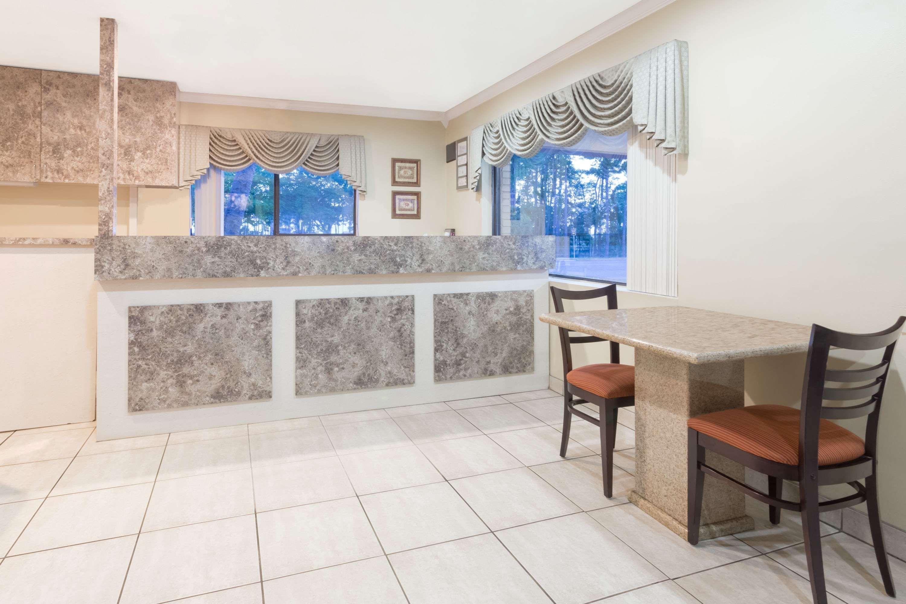 Super 8 By Wyndham Ft Walton Beach Fort Walton Beach Esterno foto